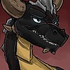 RDragonX's avatar