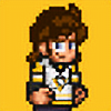 rds9674's avatar