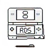 RDSpt's avatar