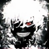 Rduke0910's avatar