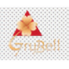 rdvt's avatar