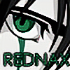 RDXDsgs's avatar