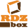RDZbox's avatar