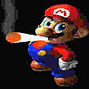 rdznn's avatar