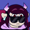 re--wind's avatar
