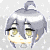 Re-Anko's avatar