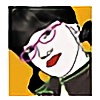re-beca's avatar