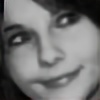 re-bella's avatar