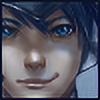 re-blog's avatar