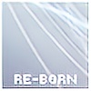 re-BorN's avatar