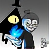 Re-Born93's avatar