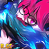 Re-ColorsGC's avatar