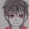 re-creadorasama's avatar