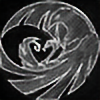 Re-Di-Cuori's avatar