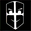 RE-Divinder-Armguard's avatar