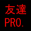 Re-IHCADOMOTproject's avatar