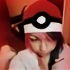 re-iki--uzu's avatar