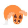 re-kitsune's avatar