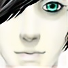 Re-minor's avatar