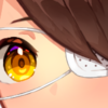 RE-Ori's avatar