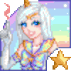Re-Pyper's avatar