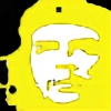 re-re-rewoluszyn's avatar