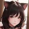 RE-renact's avatar