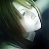 Re-Renait's avatar