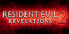 RE-Revelations2's avatar