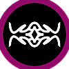 Re-shinobi's avatar