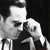 re-sound's avatar