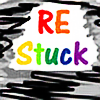 Re-Stuck's avatar