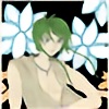 Re-tenshi's avatar