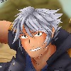 Re-Wild's avatar