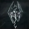 RE0N0RU's avatar