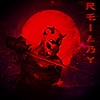 re1lby's avatar