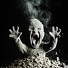 RE3T's avatar
