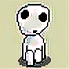 Re4ka's avatar