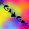 RE4me95's avatar