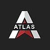 re4tlas's avatar