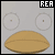 Rea-the-hedgehog's avatar