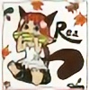 Rea21's avatar
