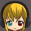 rea64's avatar