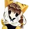 Reaa-san's avatar