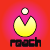 reach-designs's avatar