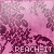 reach-it's avatar