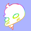 reachforthestarsprod's avatar