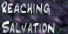 ReachingSalvation's avatar