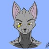 Reachmaster97's avatar