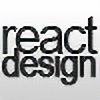 reactdesign's avatar